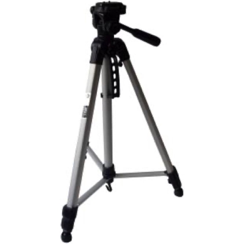IDEAL TREPIED PFV5 + CASE