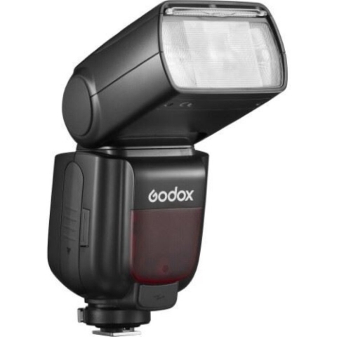 Godox TT685F II Flash for FUJIFILM