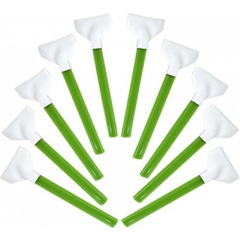 Visible Dust Swabs Digital Back 42mm
