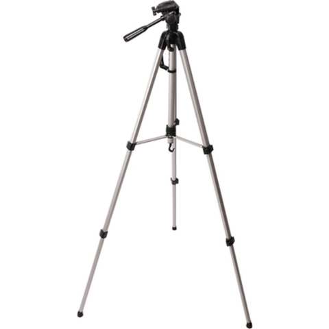 Nest Statief + Kop WT-3560 H167 cm