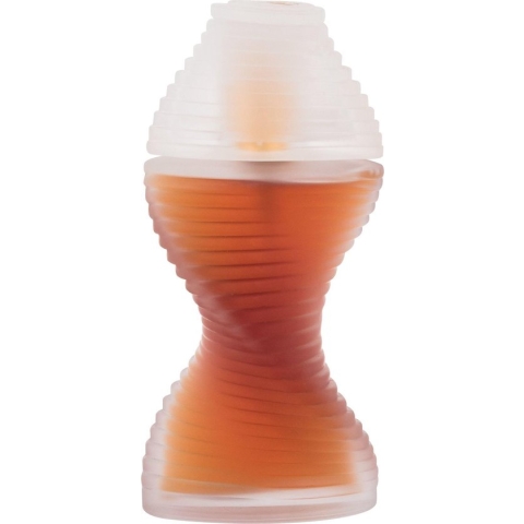 Montana Peau Intense - 100 ml - eau de parfum spray - damesparfum