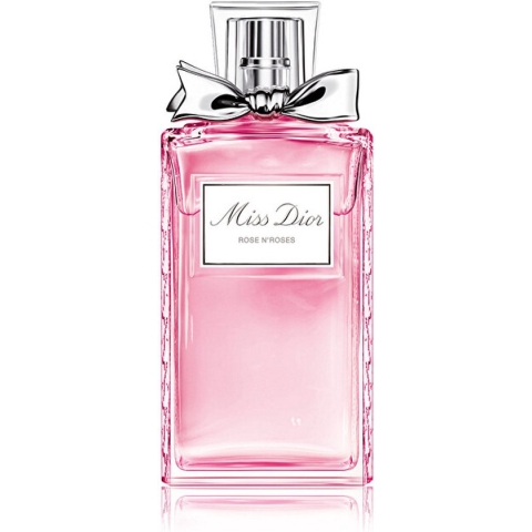Dior Miss Dior Roses 'N roses Eau De Toilette 30ml Vaporizador