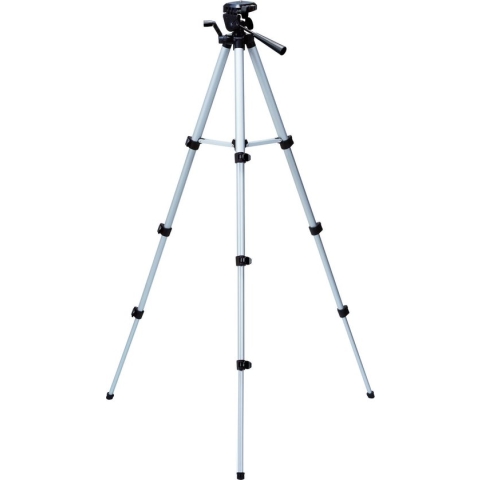EINHELL Driepoot Statief