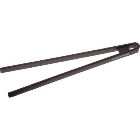 Siliconen Tang - Sambonet - 29 cm