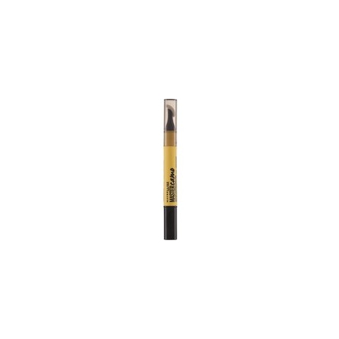 MAY MASTER CAMO CORR.PEN NU 40 Yellow