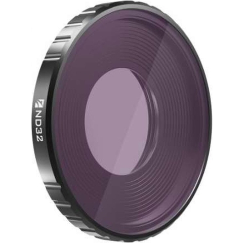 Freewell DJI Action 3 ND32 Drone Camera Lensfilter