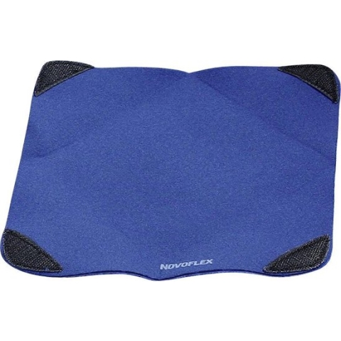 Novoflex BLUEWRAP L 38x38