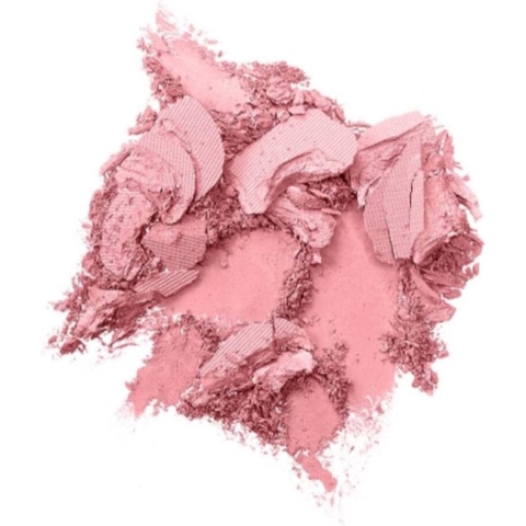 MAC Cosmetics Blush Fleur Power