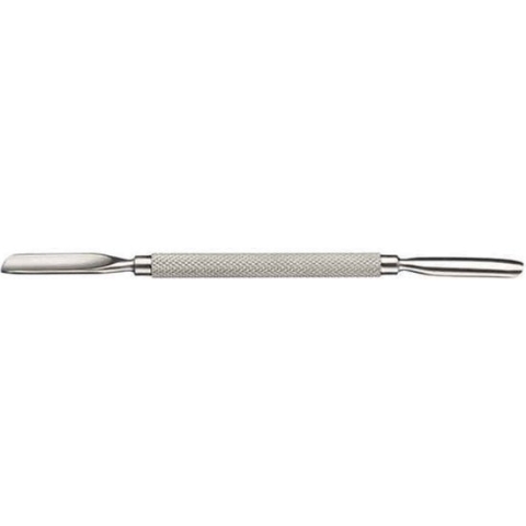 Cuticle Stick Eurostil CUTICULAS DOBLE