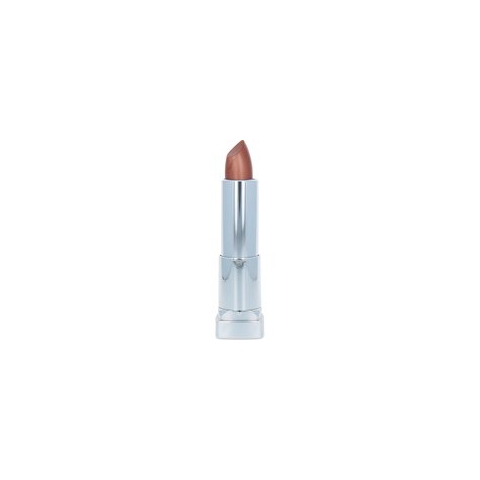 Maybelline Lippenstift - N°435 Magnetic Coral