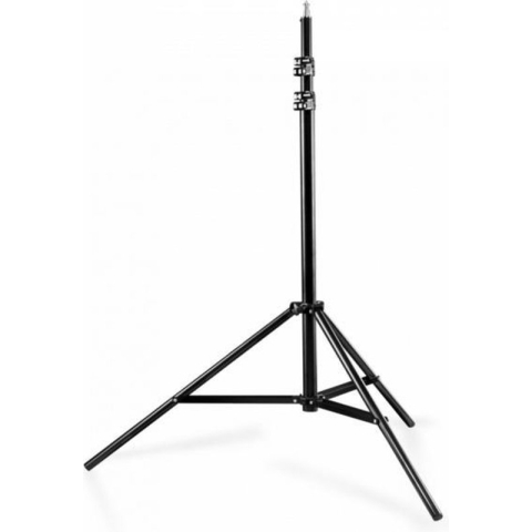 walimex WT-806 Lampstatief 256cm