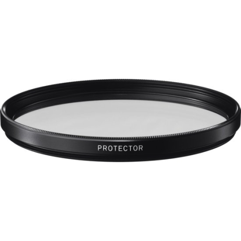 Sigma Protector Filter 95mm