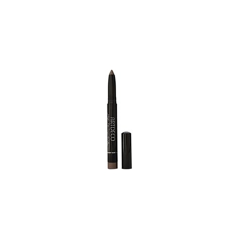 Artdeco - High Performance Eyeshadow Stylo / Oogschaduw - 08 Benefit Silver Grey