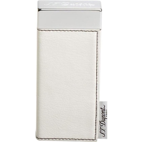 S.T. Dupont - Passenger Pour Femme - Eau de parfum - 100 ml