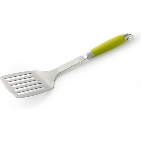 Barbecook Spatel - Kiwi