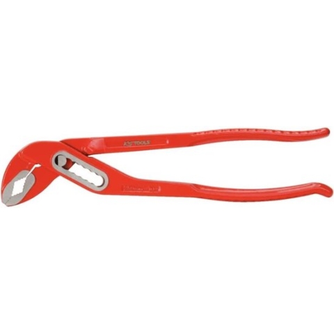 KS Tools Waterpomptang 300 mm