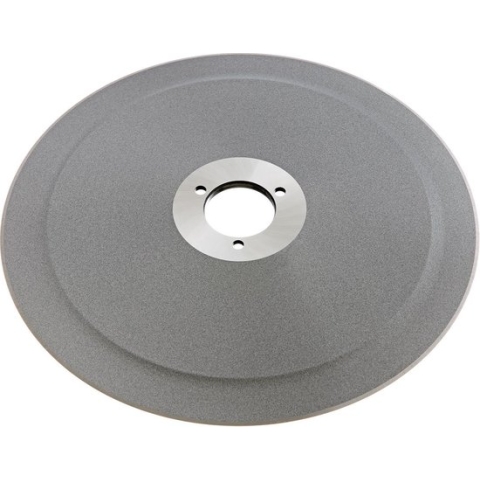 Mes 275, Antikleeflaag