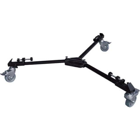 Camlink CL-DOLLY10 Statiefwagen