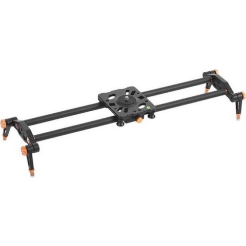 Bresser Carbon Slider 120cm