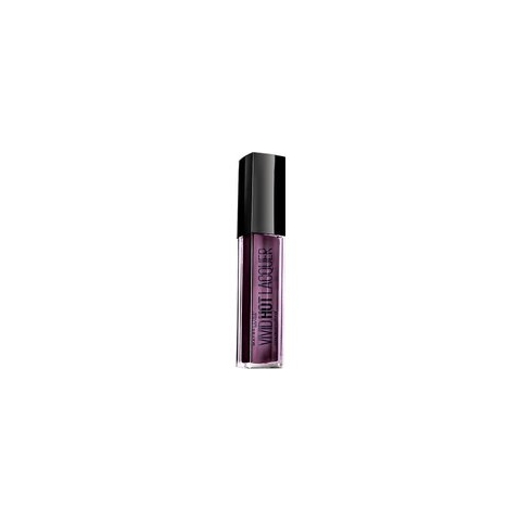 Maybelline Color Sensational Vivid Hot Lacquer – 82 Slay It – Lippenstift