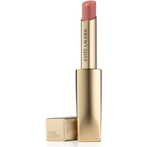 Estée Lauder Pure Colour Illuminating Shine 903 Sheer Shine Lipstick 1.8g