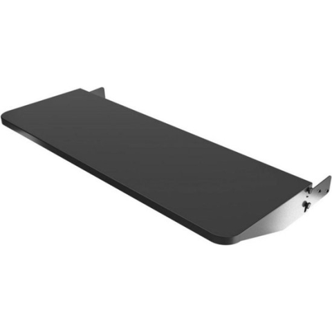 Traeger - Pro 780 - Ironwood 885 - Zijtafel - Folding Front Shelf - voortafel
