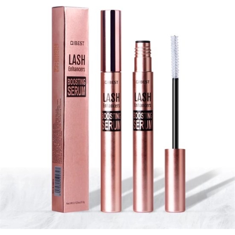 wimperserum-vollere wimpers-wenkbrauwen wenkbrauw groei-wenkbrauw serum-brow lamination-lash lift kit-eye serum