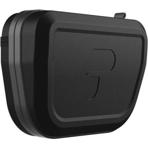 PolarPro Minimalist Case voor DJI Osmo Pocket camera