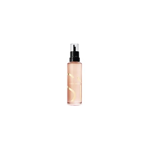 ARMANI Si Eau de Parfum Intense Refill Bottle 100 ml - navulling