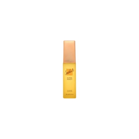 Alyssa Ashley CocoVanilla eau de cologne 100ml