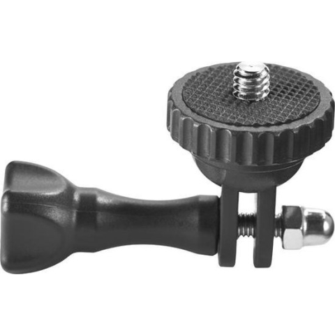 CULLMANN CROSS CX126 tripod accessory