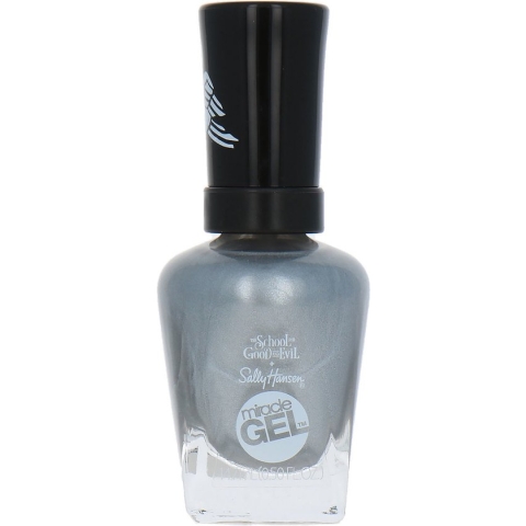 Sally Hansen Miracle Gel The School for Good and Evil Nagellak - 898 Magic Mirror