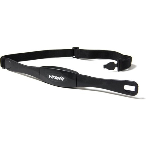 Hartslagmeter - VirtuFit Universele Borstband - Met hartslagsensor