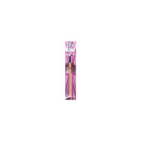 W7 Silicone Eyeliner Brush