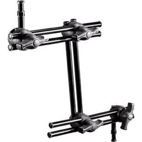 Manfrotto 396AB-3 Statief accessoire
