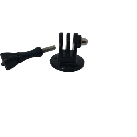 PRO-mounts Tripod Mount+