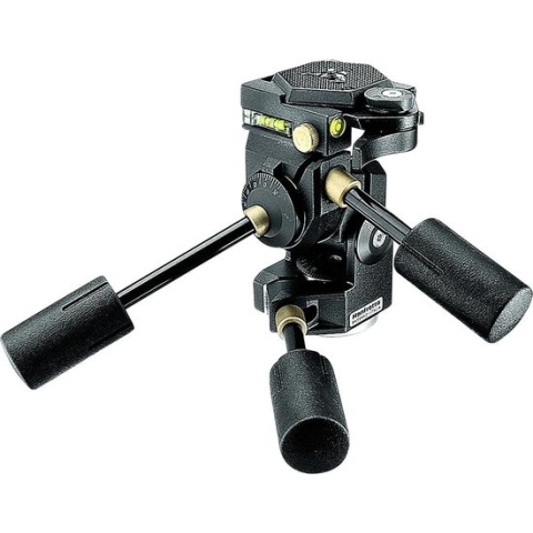 Manfrotto - 229 - Accessory