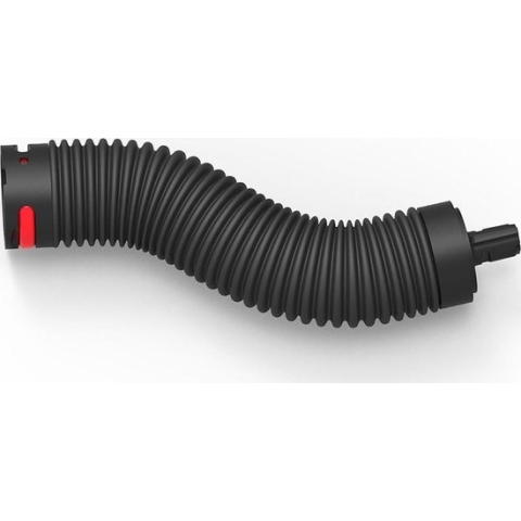 Sealife Flex & Connect Flex Arm