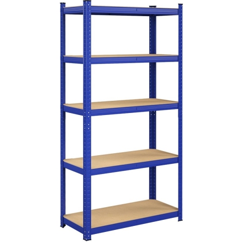 Kast Jaap