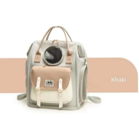 hond draagtas, Hond zak, Hond rugtas, rug tas, zak, honden draagzak, Zak voor honden en katten, koffer voor hond, honden tas dragen, honden draagtassen, halsband, hond draagtas, dog bag carrier, pet bag carrier.