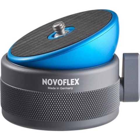 Novoflex MagicBalance