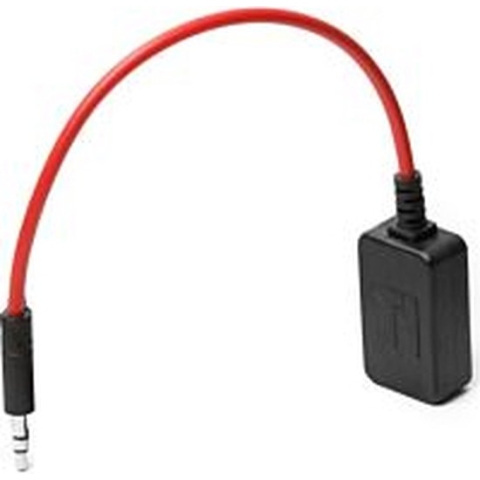 Triggertrap Smartphone Afstandsbed. met S2 kabel voor SONY