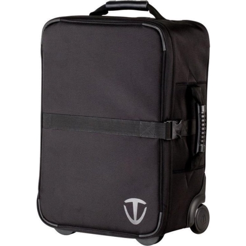 Tenba Transport Air Case Attache 2214W zwart