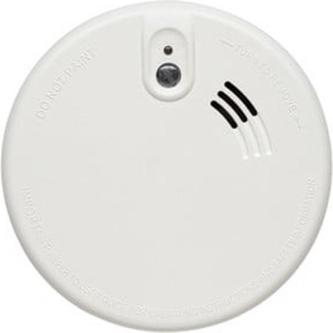 Firex KF20 4973 Rookmelder 230v