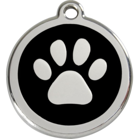 Red Dingo Penning 20mm 1PPBS