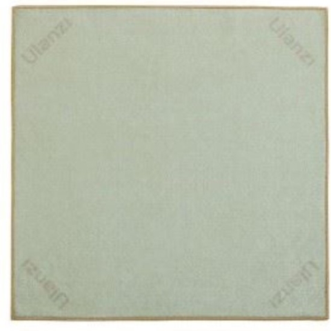 Ulanzi Opbergdoek Beschermend XL (45x45cm)