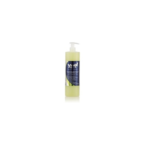 Yuup - Universeel Shampoo 1L