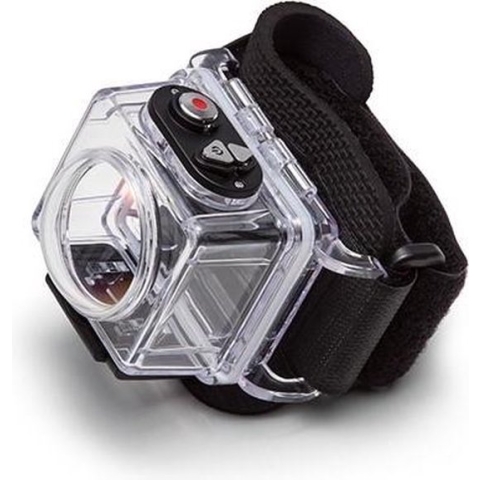 Kodak MT-WH-01 camera onderwaterbehuizing