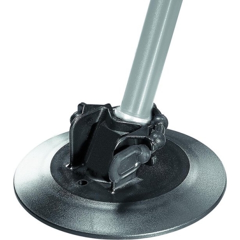 Gitzo G1586B3 Statief accessoire