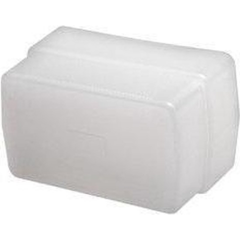 METZ FC-26L DIFFUSOR VOOR METZ 48/50/58